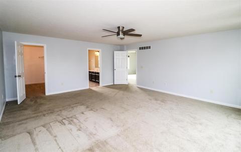 1580 Sefton Dr, Harrison, OH 45030 photo 17