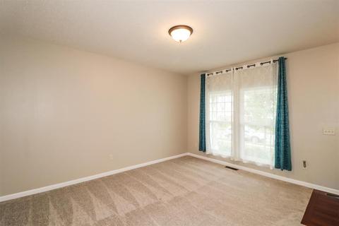1580 Sefton Dr, Harrison, OH 45030 photo 23