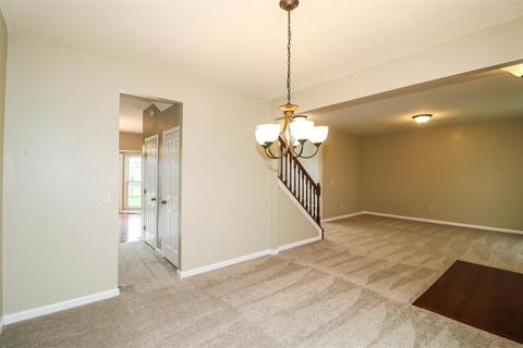 1580 Sefton Dr, Harrison, OH 45030 photo 5