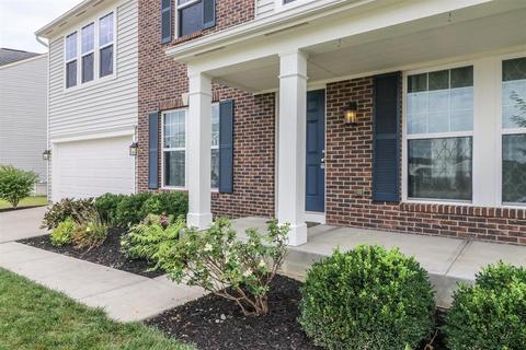 1580 Sefton Dr, Harrison, OH 45030 photo 28