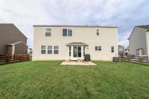 1580 Sefton Dr, Harrison, OH 45030 photo 31