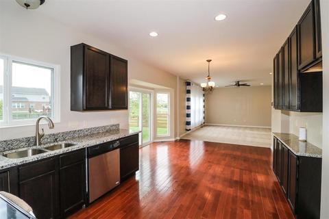1580 Sefton Dr, Harrison, OH 45030 photo 13