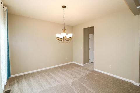 1580 Sefton Dr, Harrison, OH 45030 photo 6