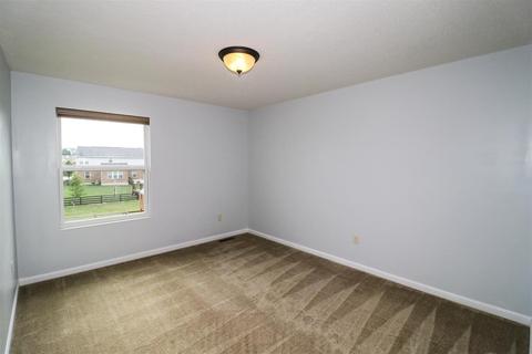 1580 Sefton Dr, Harrison, OH 45030 photo 21