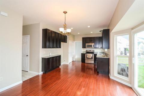 1580 Sefton Dr, Harrison, OH 45030 photo 11