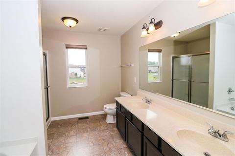 1580 Sefton Dr, Harrison, OH 45030 photo 18