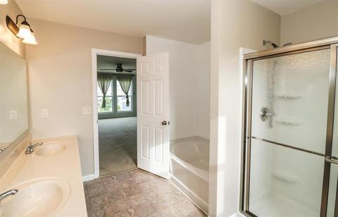 1580 Sefton Dr, Harrison, OH 45030 photo 19
