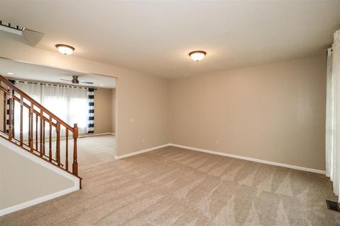 1580 Sefton Dr, Harrison, OH 45030 photo 2