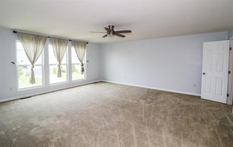 1580 Sefton Dr, Harrison, OH 45030 photo 16