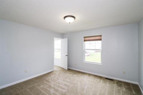1580 Sefton Dr, Harrison, OH 45030 photo 22
