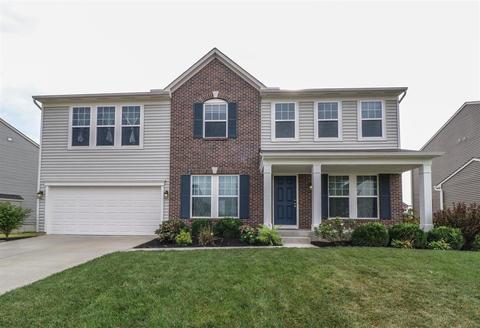 1580 Sefton Dr, Harrison, OH 45030 photo 1