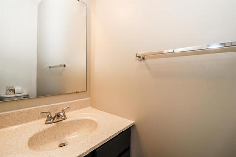 1580 Sefton Dr, Harrison, OH 45030 photo 25