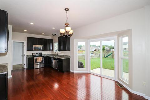 1580 Sefton Dr, Harrison, OH 45030 photo 15