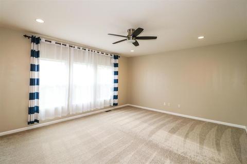 1580 Sefton Dr, Harrison, OH 45030 photo 7