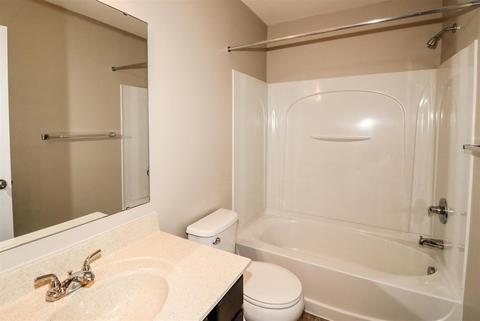 1580 Sefton Dr, Harrison, OH 45030 photo 26