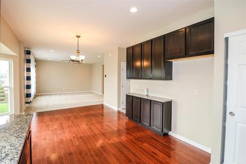 1580 Sefton Dr, Harrison, OH 45030 photo 12