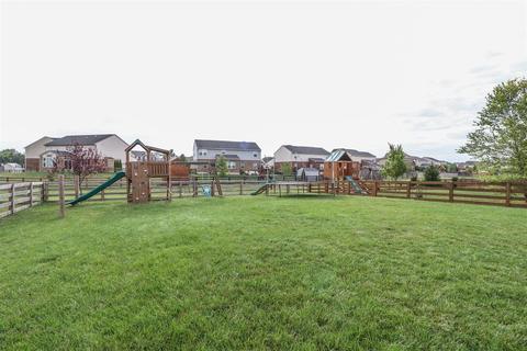 1580 Sefton Dr, Harrison, OH 45030 photo 30