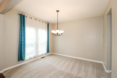 1580 Sefton Dr, Harrison, OH 45030 photo 4