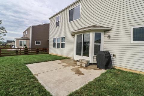 1580 Sefton Dr, Harrison, OH 45030 photo 29