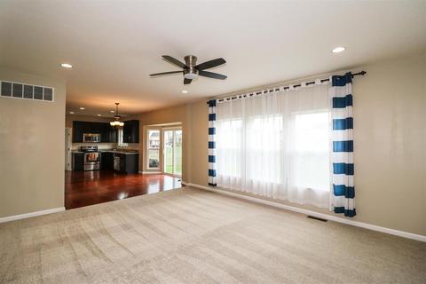 1580 Sefton Dr, Harrison, OH 45030 photo 9
