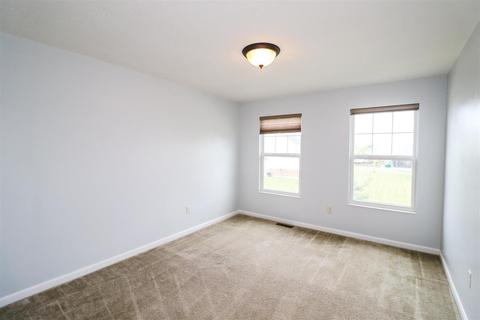 1580 Sefton Dr, Harrison, OH 45030 photo 20