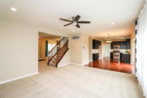 1580 Sefton Dr, Harrison, OH 45030 photo 10
