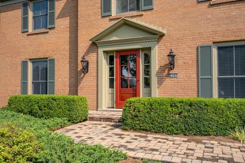 7194 Regiment Dr, Cincinnati, OH 45244 photo 2