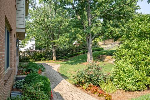 7194 Regiment Dr, Cincinnati, OH 45244 photo 22