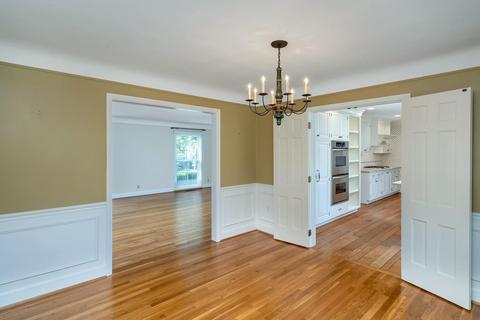 7194 Regiment Dr, Cincinnati, OH 45244 photo 5