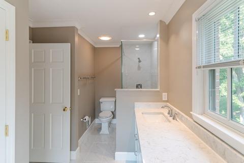 7194 Regiment Dr, Cincinnati, OH 45244 photo 13