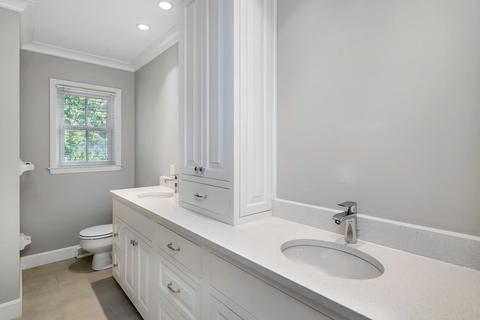 7194 Regiment Dr, Cincinnati, OH 45244 photo 17