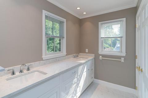 7194 Regiment Dr, Cincinnati, OH 45244 photo 12