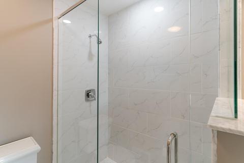 7194 Regiment Dr, Cincinnati, OH 45244 photo 18