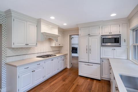 7194 Regiment Dr, Cincinnati, OH 45244 photo 7