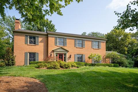 7194 Regiment Dr, Cincinnati, OH 45244 photo 1