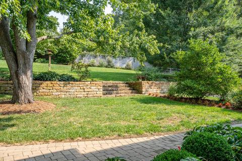 7194 Regiment Dr, Cincinnati, OH 45244 photo 24