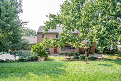 7194 Regiment Dr, Cincinnati, OH 45244 photo 26
