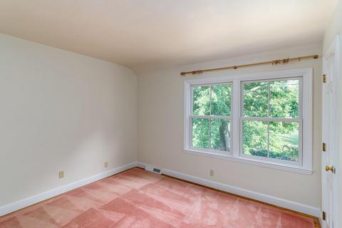 7194 Regiment Dr, Cincinnati, OH 45244 photo 16