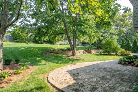 7194 Regiment Dr, Cincinnati, OH 45244 photo 23