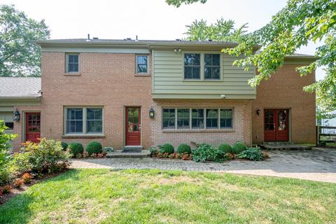 7194 Regiment Dr, Cincinnati, OH 45244 photo 27