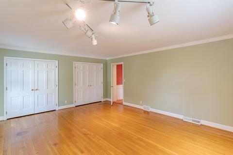 7194 Regiment Dr, Cincinnati, OH 45244 photo 14