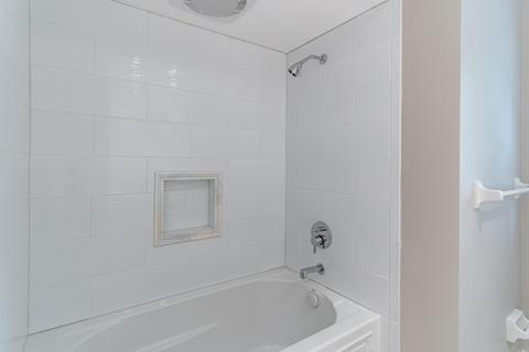 7194 Regiment Dr, Cincinnati, OH 45244 photo 19