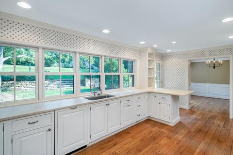 7194 Regiment Dr, Cincinnati, OH 45244 photo 8