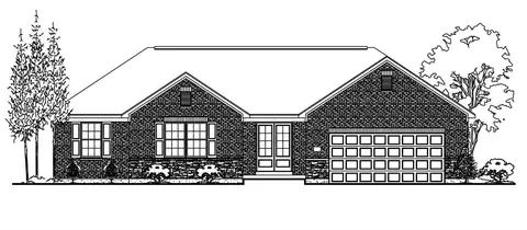 5976 W Fork Rd, Cincinnati, OH 45247 photo 1