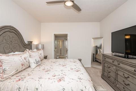 718 Ella Ct, Monroe, OH 45050 photo 23