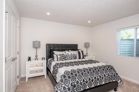 718 Ella Ct, Monroe, OH 45050 photo 41