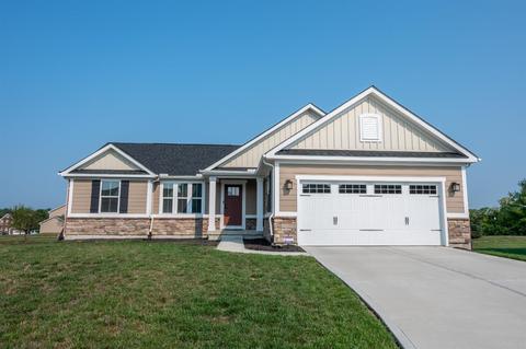718 Ella Ct, Monroe, OH 45050 photo 3