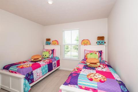 718 Ella Ct, Monroe, OH 45050 photo 31