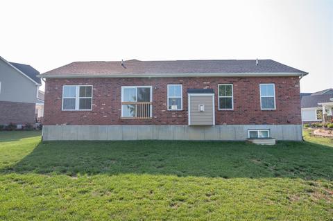 718 Ella Ct, Monroe, OH 45050 photo 46