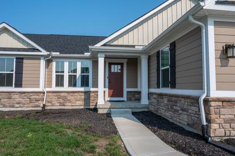 718 Ella Ct, Monroe, OH 45050 photo 4